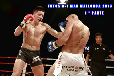 Maximo-Golpeando-en-Mallorc