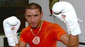 Rafael Marquez