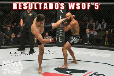 Resultados-WASOF-5