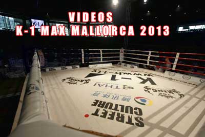VIDEO-k-1-mALLORCA