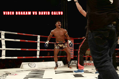 Video-Buakaw-vs-Currito