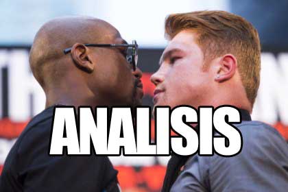 analisis-Mayweather-vs-Cane