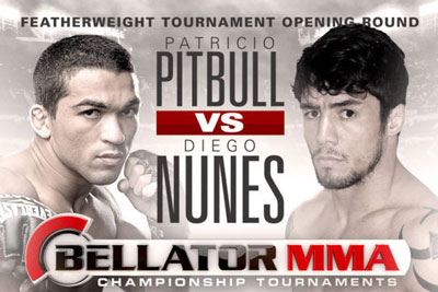 bellator-99-resultados