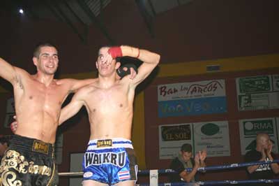 boxeo-cehegin7