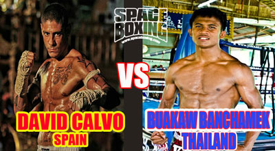 david-calvo-vs-buakaw