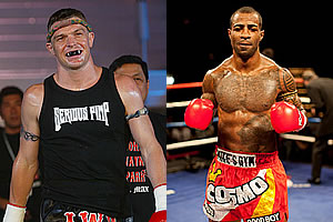 john-wayne-parr-vs-cosmon-alexandre