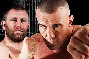 le-banner-vs-kharitonov-glory12