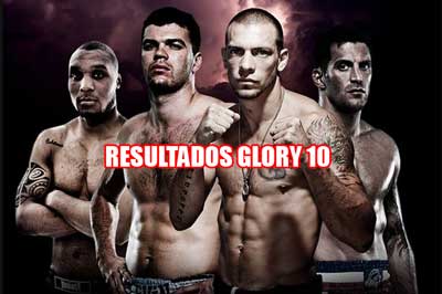 resultados-glory-10