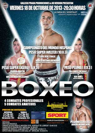 Boxeo-La-Farga-18-octubre