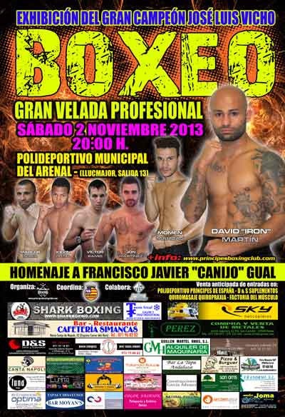 Boxeo-Mallorca-2-Noviembre
