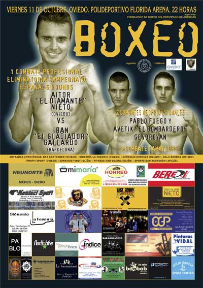 Boxeo-Oviedo-11-Octubre