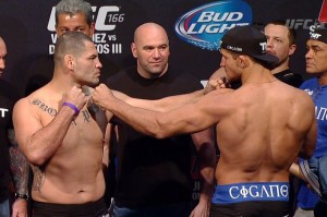 Cain-vs-Dos-Santos-III sPACEbOXING Cain-vs-Dos-Santos-III
