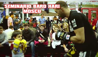 Curso-Badr-HAri-en-Moscu Badr Hari en Moscu