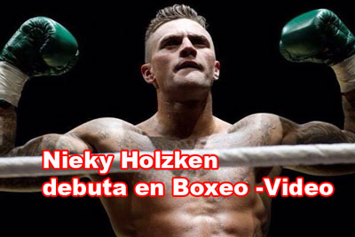 Nieky-holzken-boxing