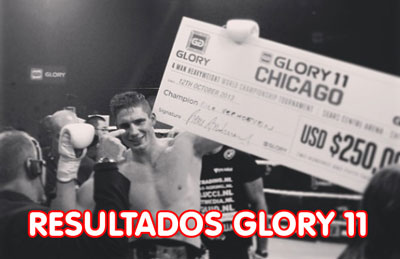 Resultados-Glory-11
