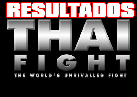 Thai-Fight-Resultados-1-Ron