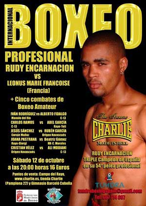 boxeo-en-madrid-rudy-encarn