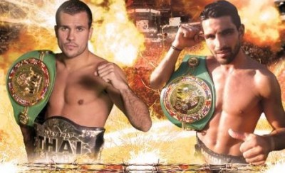 fabio pinca vs zatout