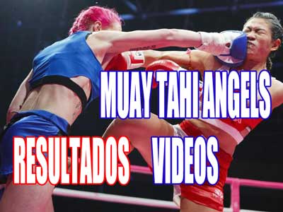 muay-thai-angels-golpe