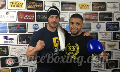 Alejandro-Bonilla-vs-REpiso
