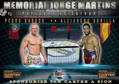 Bonilla-vs-Barros