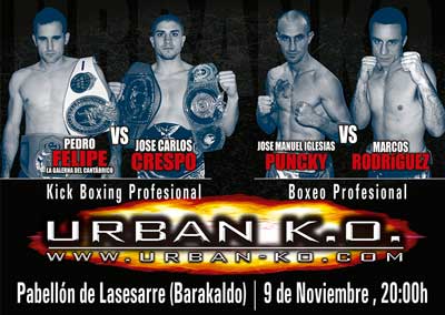 Cabecera-Urban-Ko