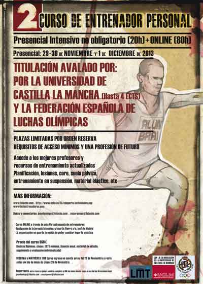 Curso-Entrenador-Persoanl