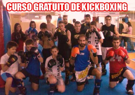 Curso-Gratuito-de-KickBoxin