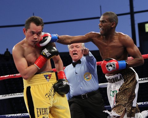 Donaire-Defeats-Mathebula-by-Big-Joe-Miranda-1