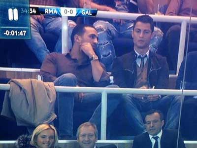 Hari-vs-Cristiano-2