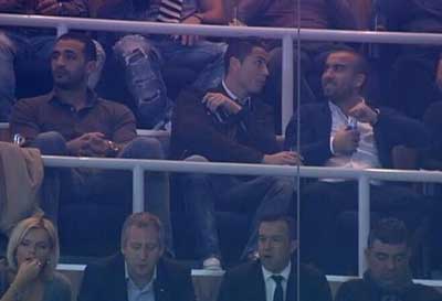 Hari-vs-Cristiano-3