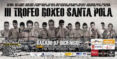 III-Torfeo-Santa-Pola