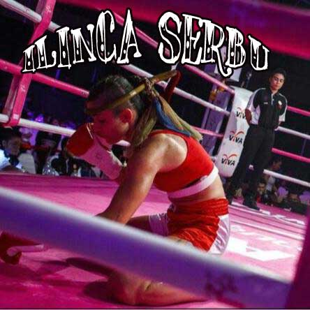 Ilinca-SErbu