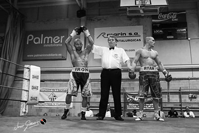 Iron-vs-Peleguer-2.