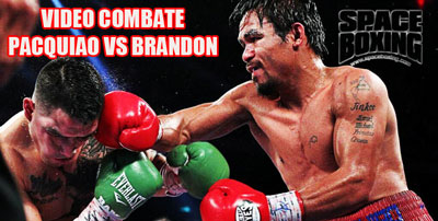 Paquiao-vs-Brandon-VIDEO