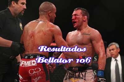 Resultados-Bellator-106