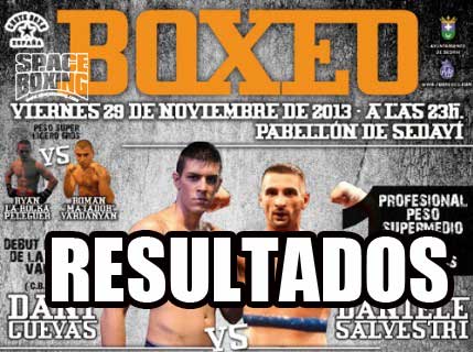 Resultados-Boxeo-SEdavi-Esp