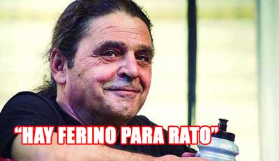 Ricardo-ATocha--Ferino