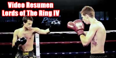 Video-REsumen-Lords-Of-The-