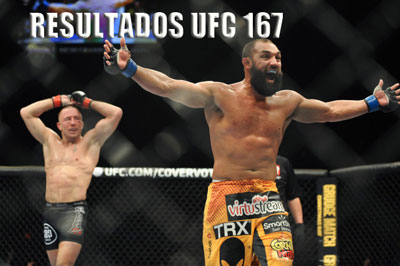 resultados-ufc-167