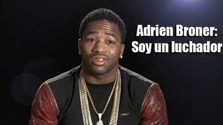 Adrien-Broner-Soy-Un-Luchad