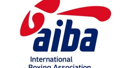 Photo of Boxeo amateur AIBA bajo el punto de mira del COI