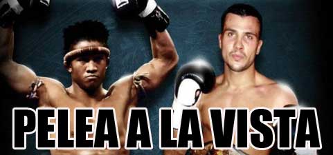 BUAKAW-VS-FABIO-PINCA