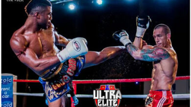 Photo of Resultados Damian Bujan vs Simon MArcus