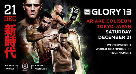 Glory-13-tokyo-2