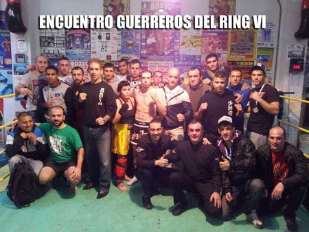 Guerreros-del-Ring-VI