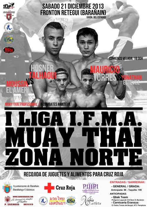I-Liga-IFMA-Muay-Thai