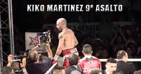 KIKO-MARTINEZ-9-SALTO