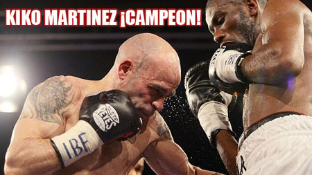 Kiko-vs-Mathebula-Combate