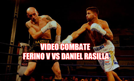 Rasilla-vs-FErino